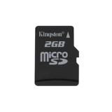 MEMÓRIAKÁRTYA MICRO SD 2GB TEAM (EURO FLEXY)