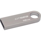 PENDRIVE USB 16GB KINGSTON DTSE9H