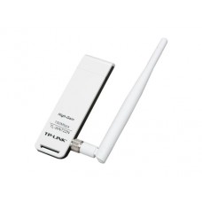 HA- TP-LINK TL-WM722N 150M USB + ANTENNA